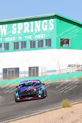 media/Jul-15-2023-Touge2Track (Sat) [[8c104a15d6]]/1-Purple/Turn 4b/